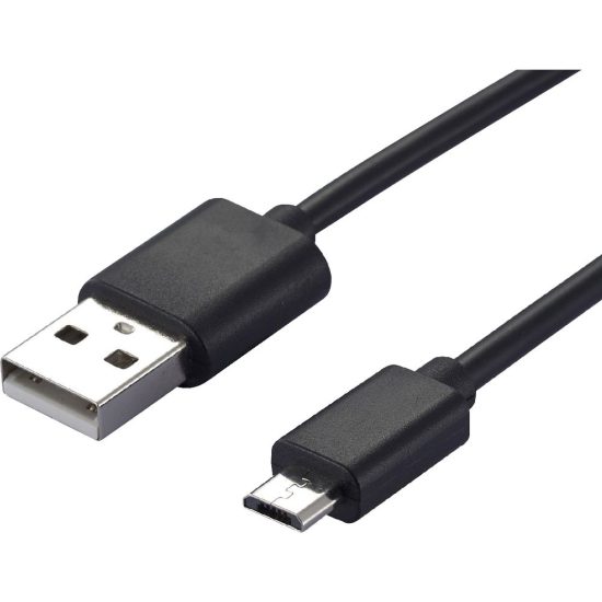 Micro USB kabel